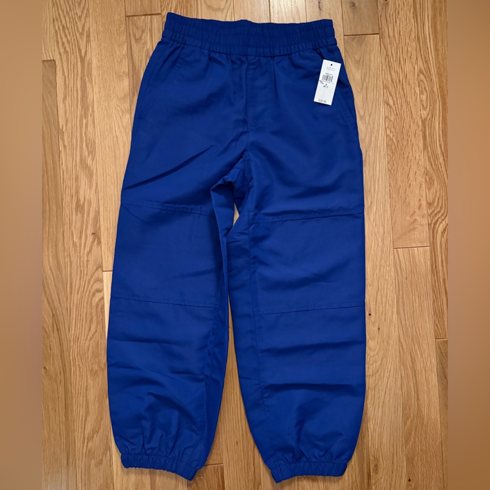 Gap Kids Parachute Pants